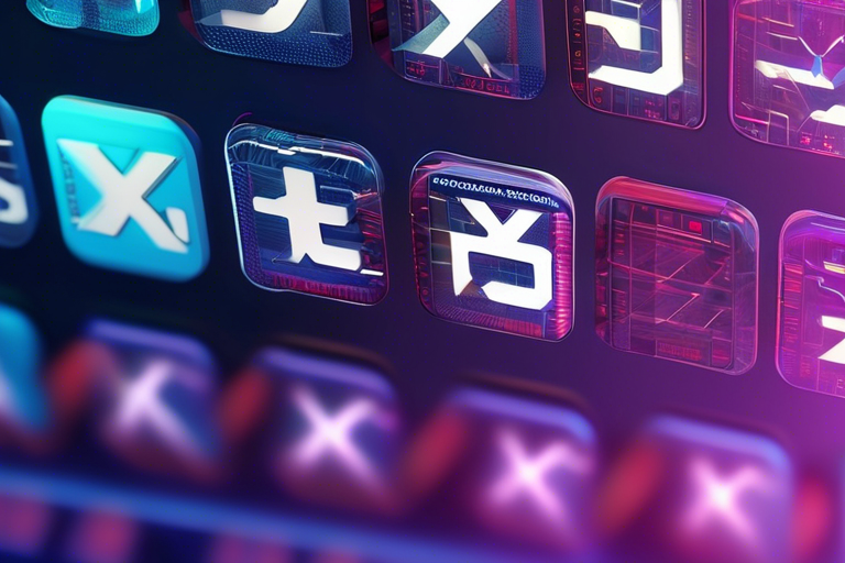 BitMEX launching ZKUSDT perpetual swap with 10x leverage! ??