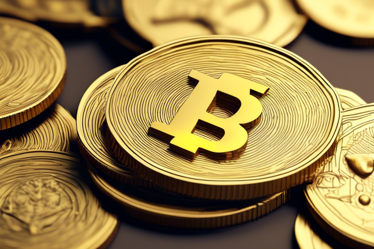 Price analysis of Binance Coin (BNB) and Notcoin (NOT) ??
