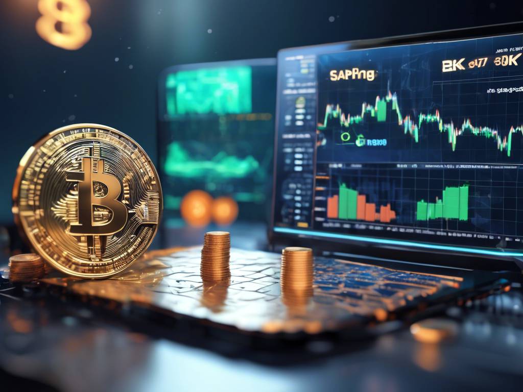 Profit Potential in Asian Crypto Markets ?? Learn More