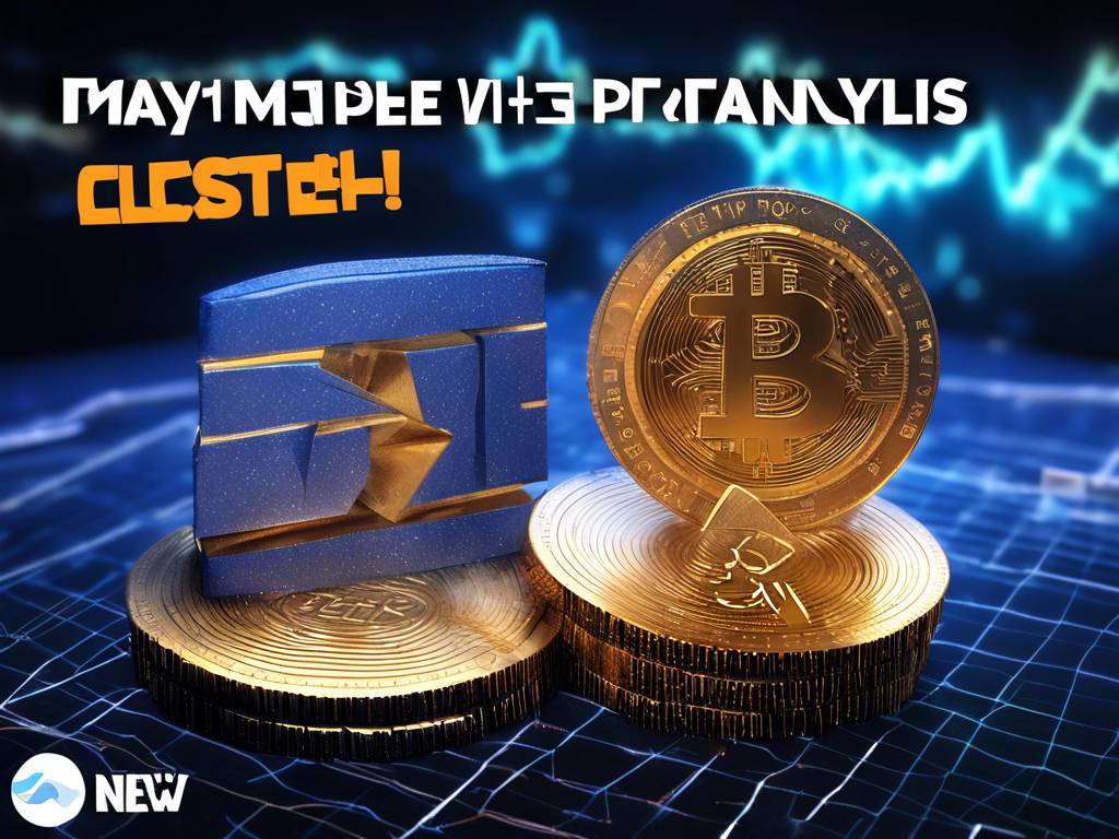 May 6 Ripple vs SEC: Predictions & Analysis ??