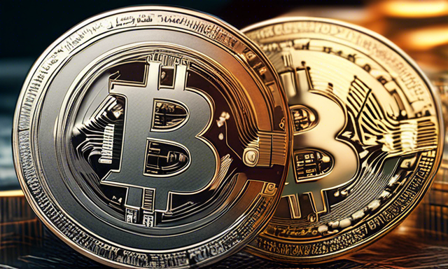 Bitcoin and Bitcoin Cash finally sent to Mt. Gox creditors by Kraken ?