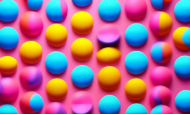 Investor Confidence in Polkadot (DOT) Diminished by 16% as Token Declines. ?