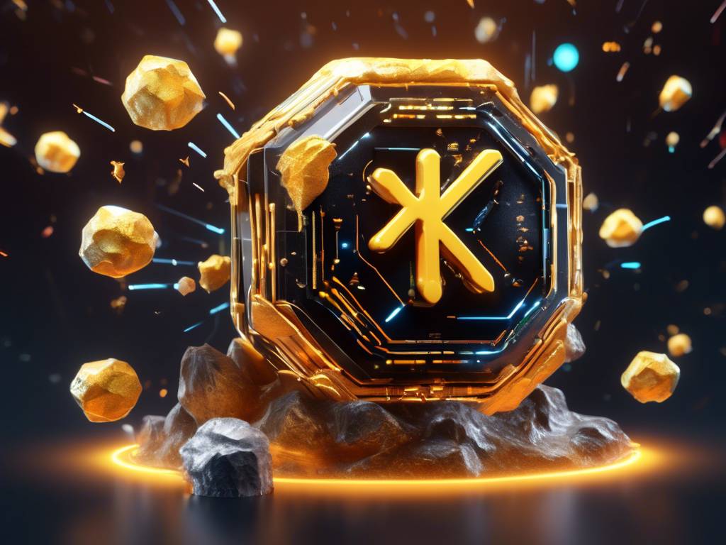 Bybit hits 30M users milestone in booming Web3 era! ??