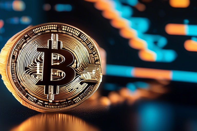 Nearly $9 Million in Ethereum, Stablecoins are Hacked in DeFi Protocol Li.Fi ?