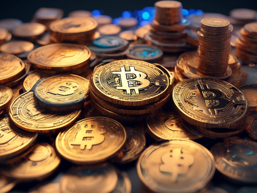 Investors seek in startups: Key factors ??