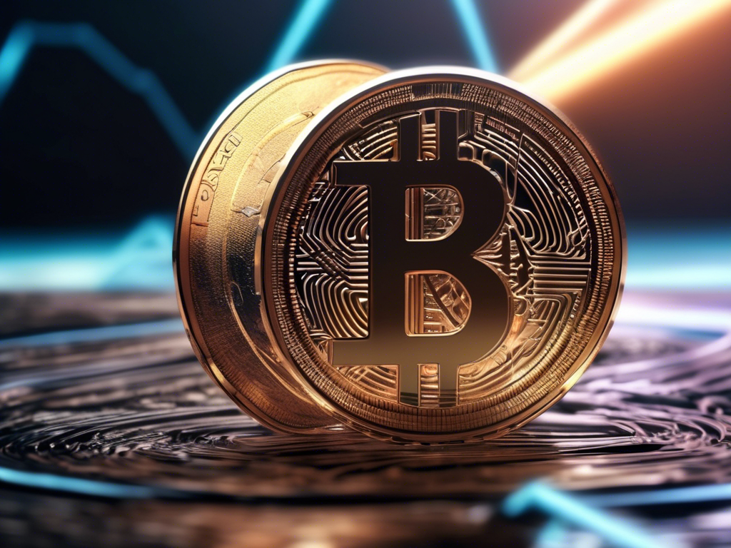 XRP Rising Above Ripple Drama: Experts Believe Broader Market Leads ?