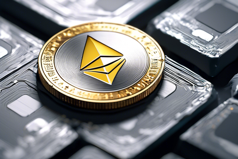Wintermute CEO Predicts Ethereum's Demise ???