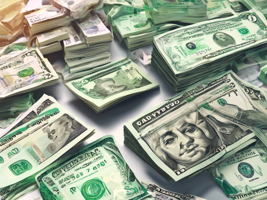 Realized vs Unrealized Gains: Do You Owe Taxes? ?
