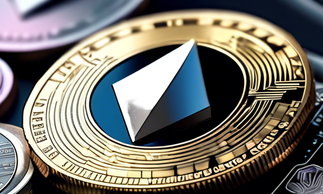 Sudden Exodus of Retail Investors Seen by Litecoin: Potential Bullish Outcome ?