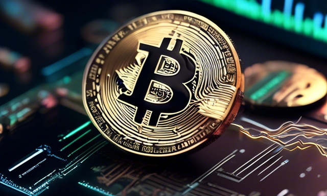 New monthly low reached by Bitcoin (BTC) as alts bleed out in market watch. ?
