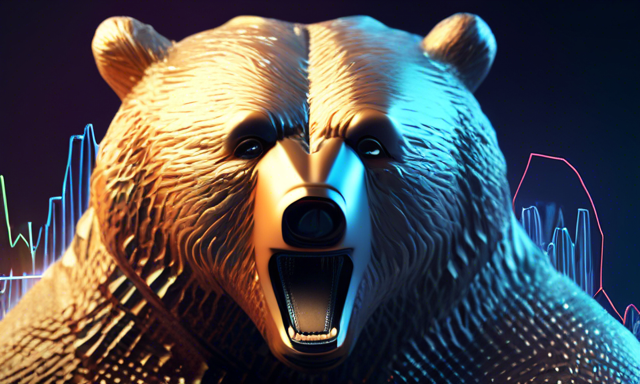 LayerZero Bears Gain Control as ZRO Falls to $3.19 Following Trendline Rejection ?