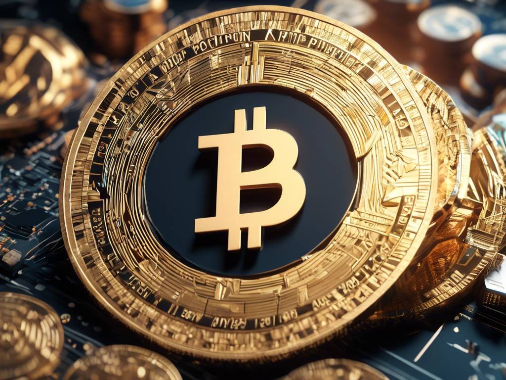 Crypto portfolios flourish in 2024! ?? Earn $2,804 on average ?