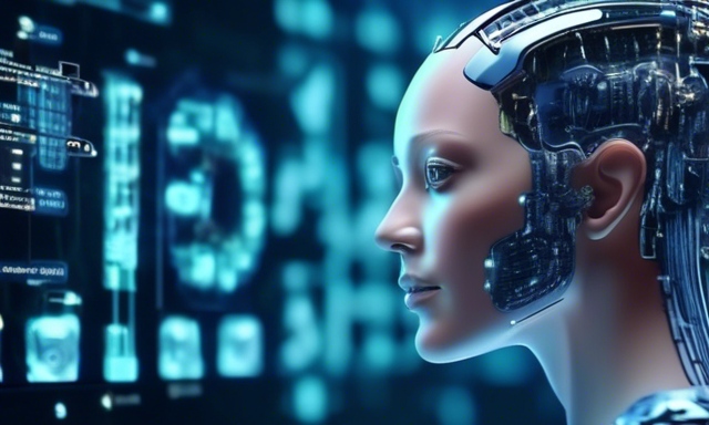 The Costs of AI Video Generation Platforms Are Examined in a Comprehensive Breakdown ?