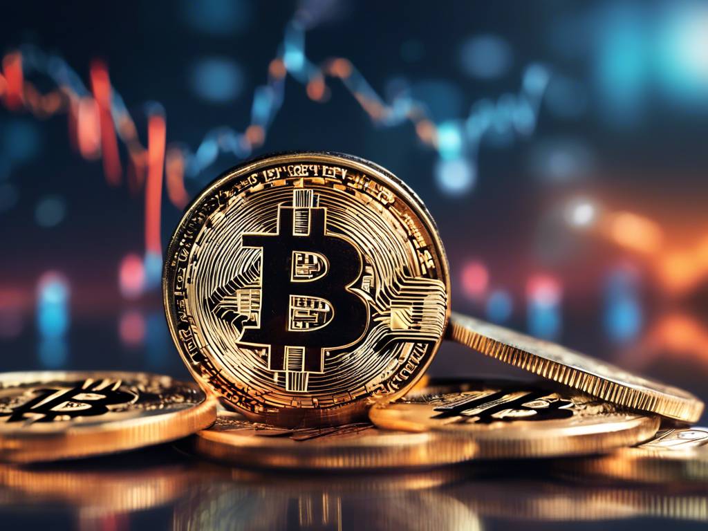 ChinaAMC Launches Bitcoin and Ethereum ETFs: Key Details Revealed! ?