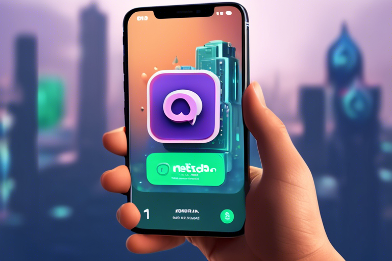 Meta AI goes live on WhatsApp, Facebook, Instagram in India! ??
