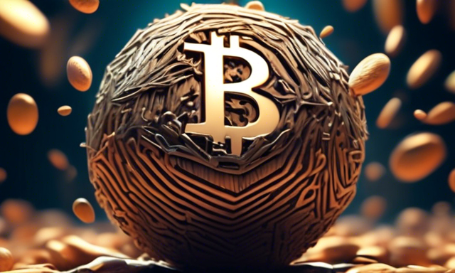 How a lost seed phrase can be recovered easily and securely ?