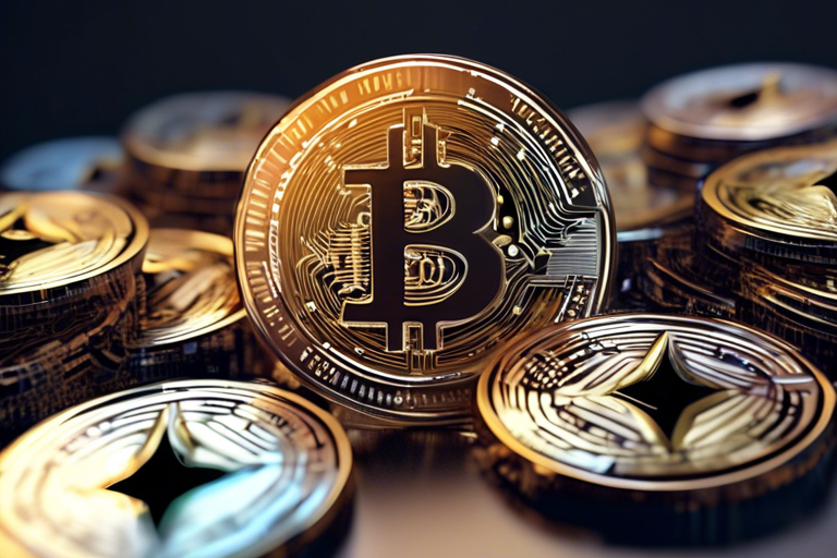 Paxos crypto firm slashes workforce by 20% ?