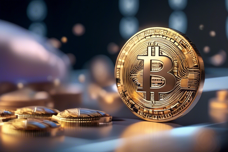 Could a $3.7K Ether Price be Realistic or Will a $3K Correction Occur? ?