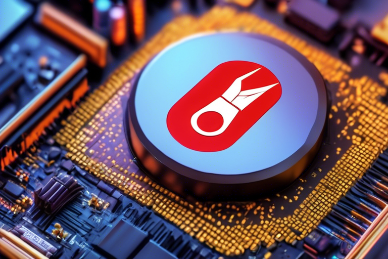 TSMC stock price target revised by analysts ??