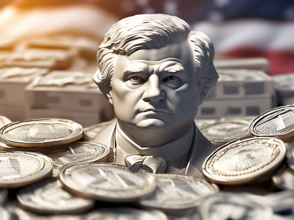 Understanding the Fed's Next Move  ??? | Brought to you by CME Group