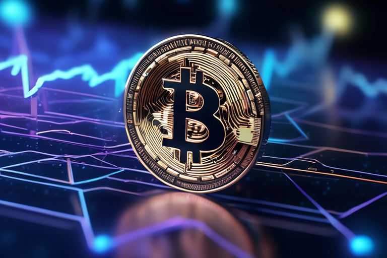 Bullish trends indicate a promising price upswing ahead for XRP ?