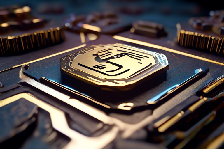 Immutable and MARBLEX team up to boost AAA Web3 Gaming! ??