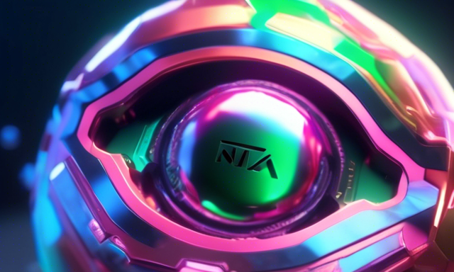 Nvidia's 'bubble' and 'overhyped' status acknowledged as next low target set by AI ?