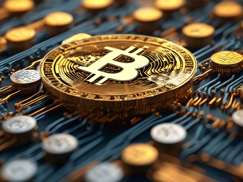Fidelity Bitcoin ETF sees first daily outflows ??