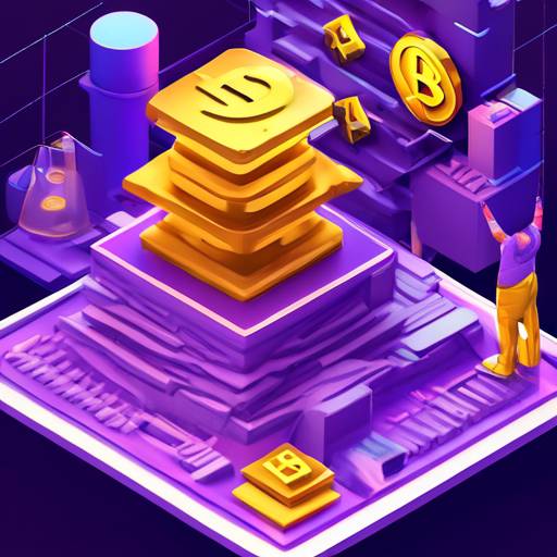 Binance Labs boosts Babylon & Bitcoin staking ??