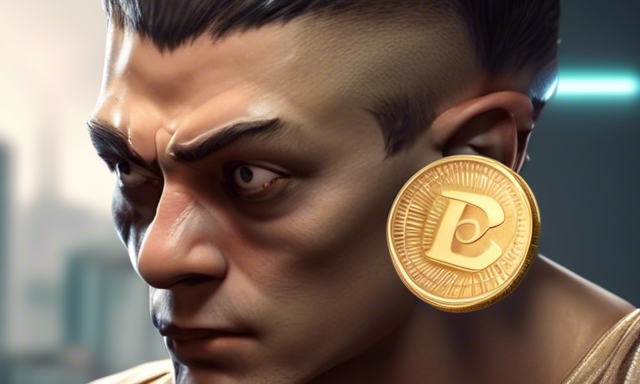 Ethereum Competitor Leaves Solana Neiro Meme Coins Behind in Feud ?