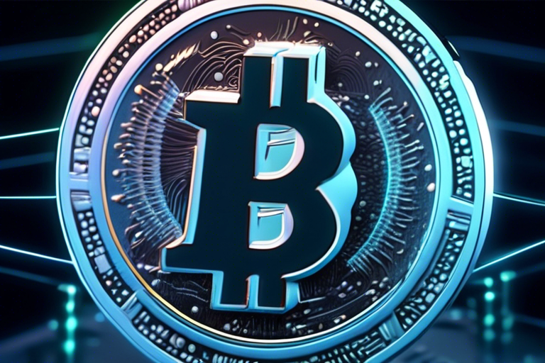 IOTA's $2.89 Million Boost for 26 Projects ? Exciting News for Innovation! ?