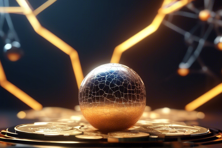 Discover Orbs' new liquidity hub on Fenix Finance! Get ready to boost your investments ?