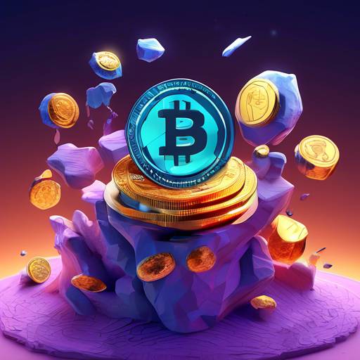 UNI, FIL, and WLD: The Week's Top 3 Crypto Gainers ?