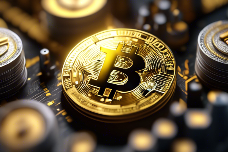 Binance enhances support for BNB Beacon Chain! ? Upgrade and hard fork details inside!