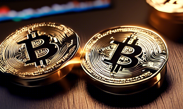 Bitcoin is overtaken by XRP across exchanges in Korea by trading volume, according to expert. ?