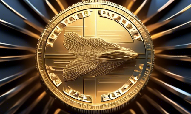 Speculations on Upcoming SEC Meeting Today Circulated within Ripple (XRP) Community. ?