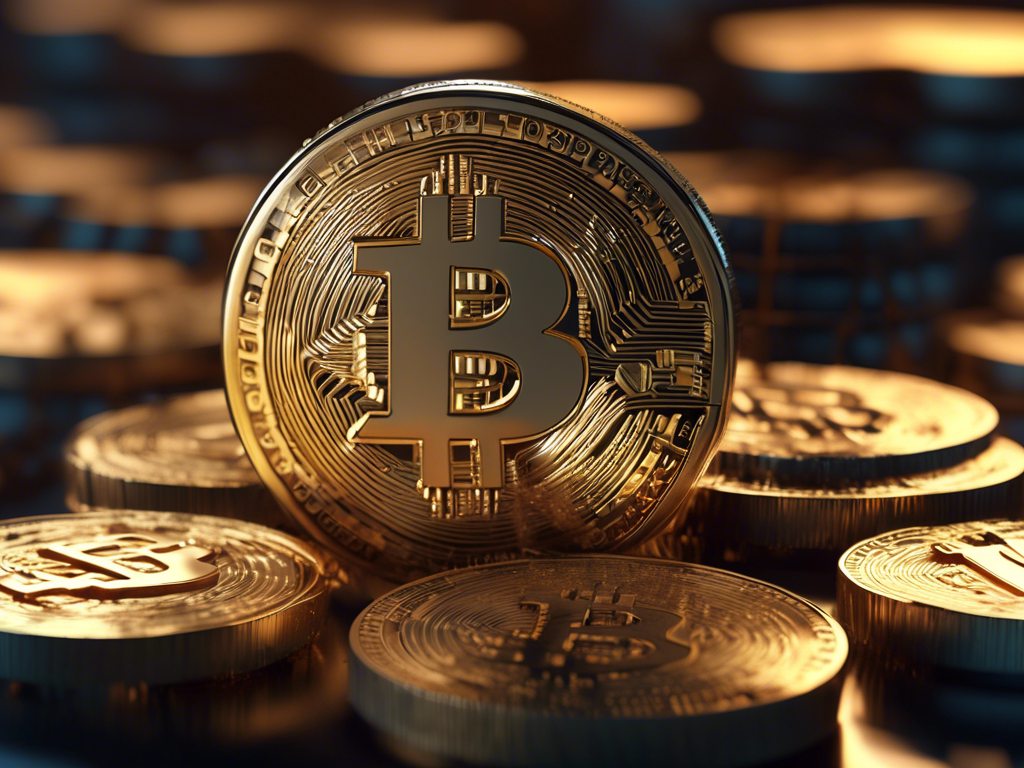 Coinbase CEO vows to battle SEC for crypto ??