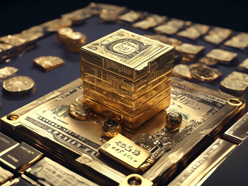 Mastering Billionaire Investment Strategies ?? Grow Your Fortune!