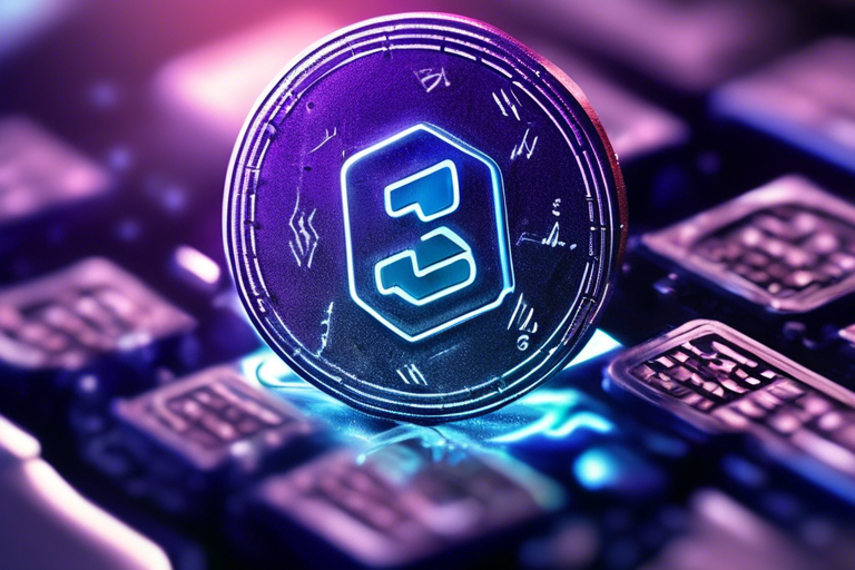Terraform Labs Settles $4.5B with SEC | LFG's Crypto Transfer Rising ?