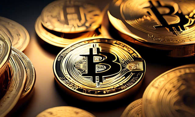 Was a 3% increase seen in Bitcoin investors as prices rose from $57,000 to $69,000? ?