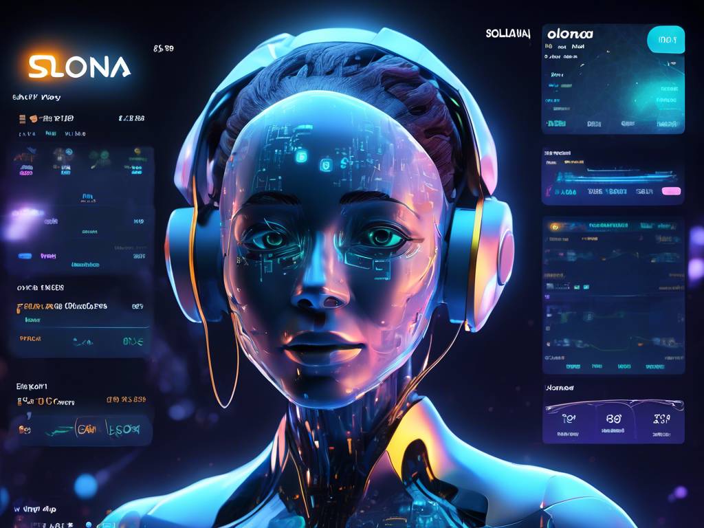 Solana price for May 31, 2024 predicted by AI ??