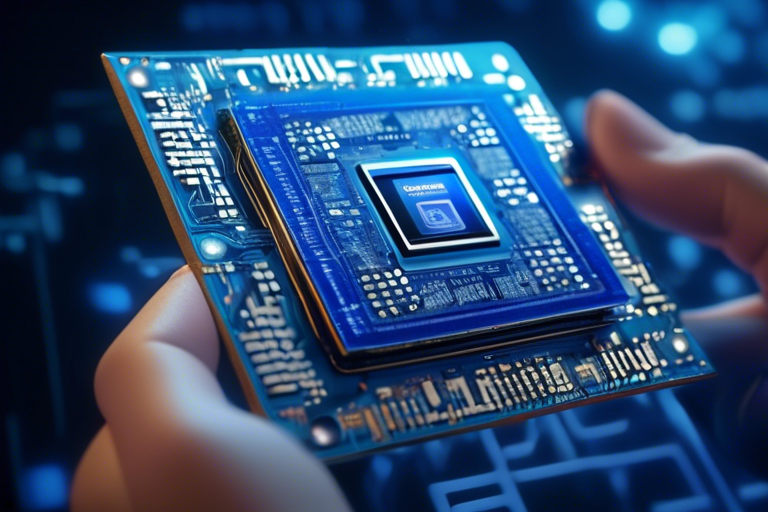 Panasonic Information Systems modernizes with Oracle Cloud ??