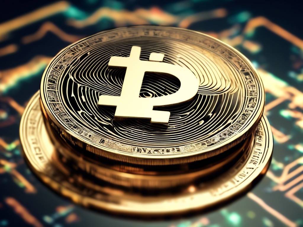 Ripple Chooses USDT Over XRP For US Market ?