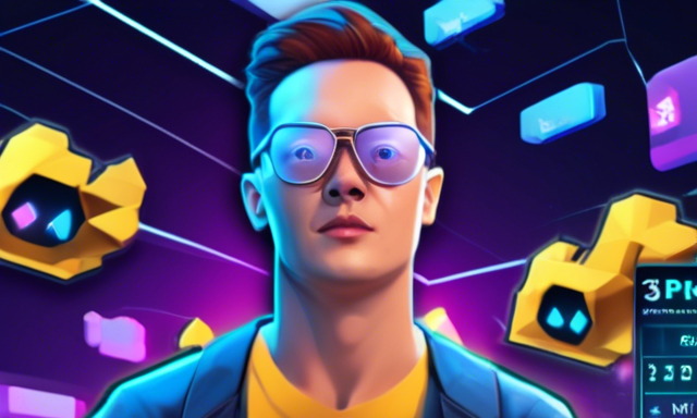 Spot and Margin Trading System Upgrade is delayed by Binance ?