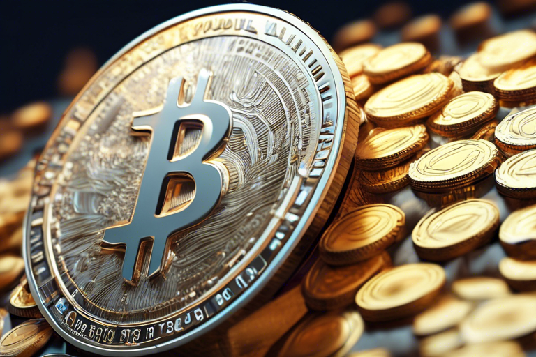 Experts foresee altcoin season coming soon, but past trends advise caution ??