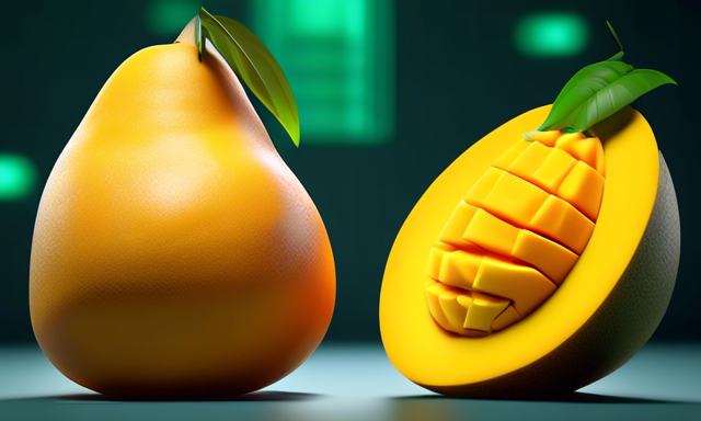 New trial is moved for acquittal by the mango markets exploiter ?