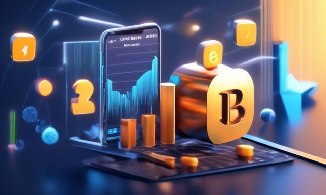 Greater synergies are sought by Zerodha between trading and wealth apps ?