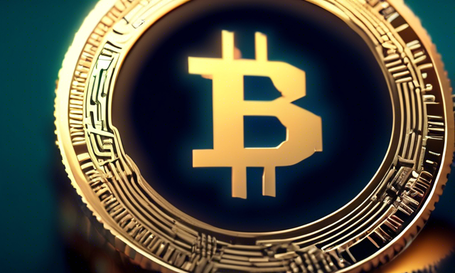 Expectations are set for a potential game-changing month in the Crypto Market this September ?