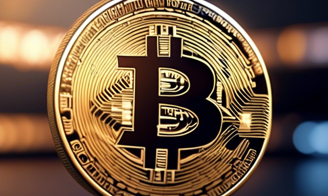 $50,000 may be gradually approached by Bitcoin before its next surge, as predicted by Arthur Hayes. ?