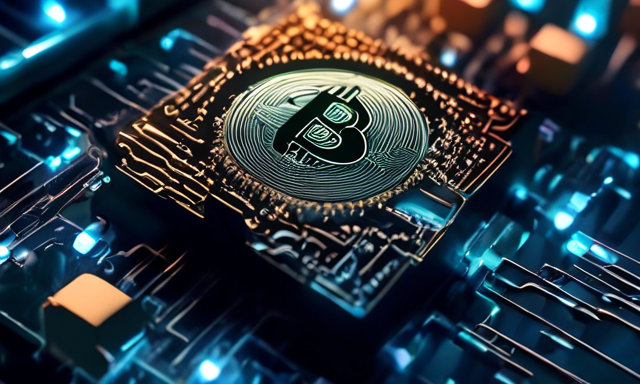 $266M was stolen by Crypto Hackers in July through 16 Breaches, warns PeckShield! ?